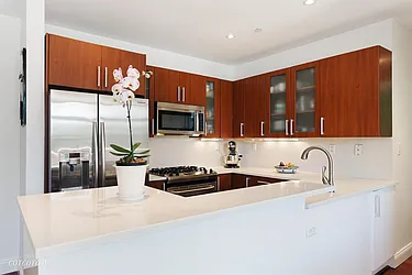 Sold by Corcoran