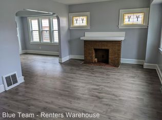 2354 N 54th St, Milwaukee, WI 53210