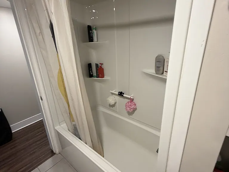 59 Concord St N #3-R4 — Photo 10