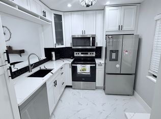 140 S Cypress Rd APT 115, Pompano Beach, FL 33060