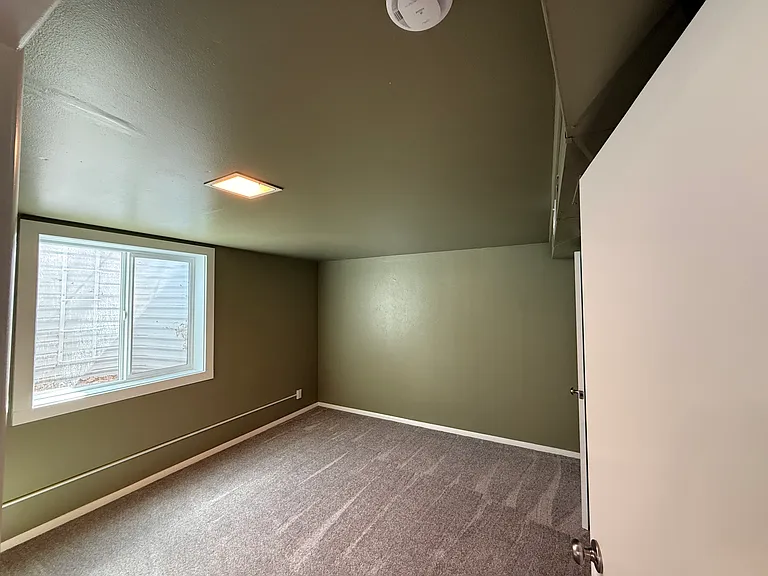 1916 Springfield Dr — Photo 19