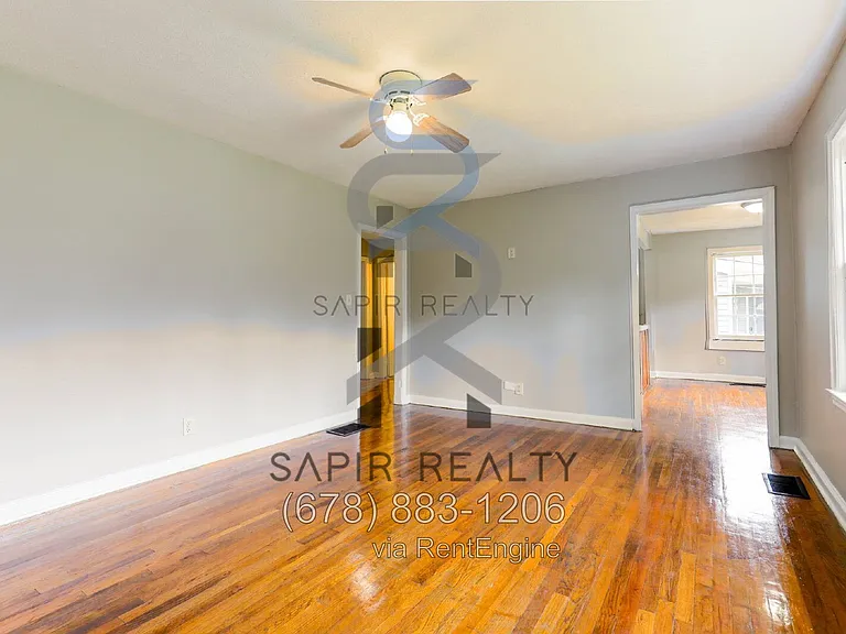 3469 Glen Rd — Photo 2