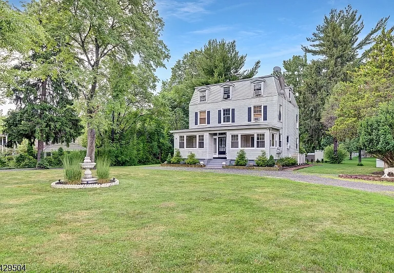 1250 Terrill Rd #A — Photo 41