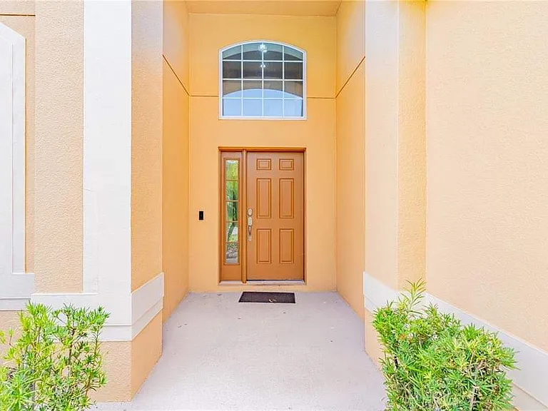 Dharma Cir — Photo 14