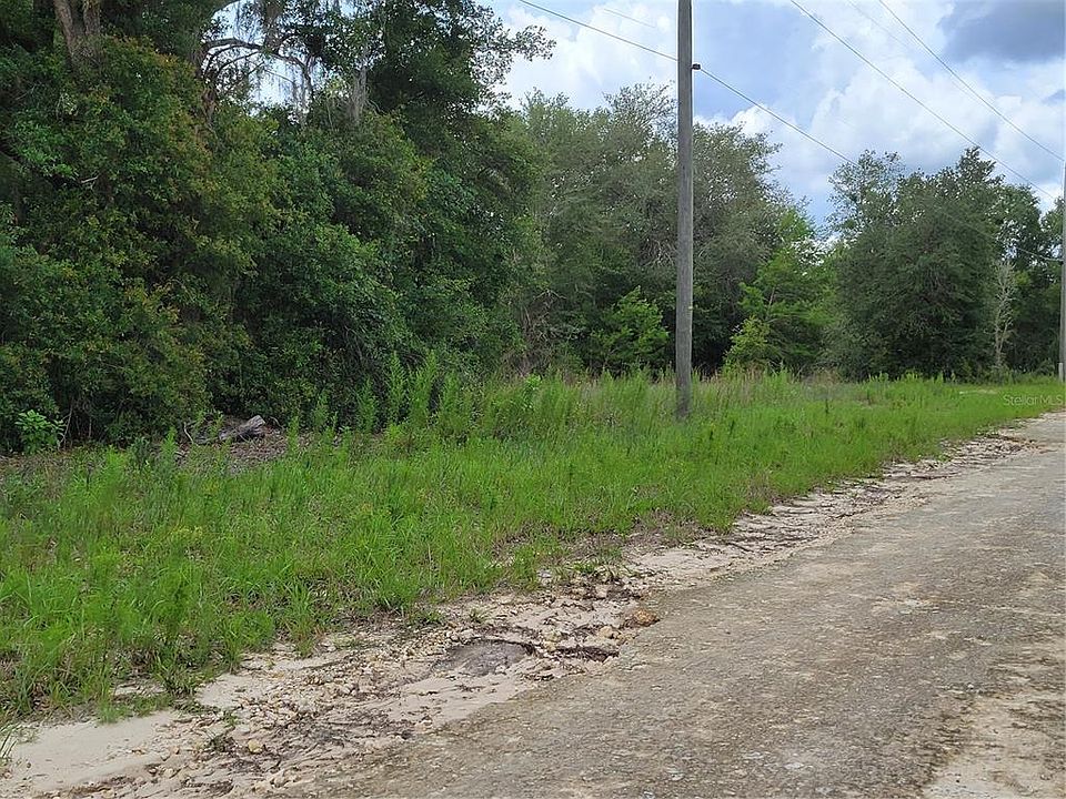 1st image of 0 Saint Augustine Dr