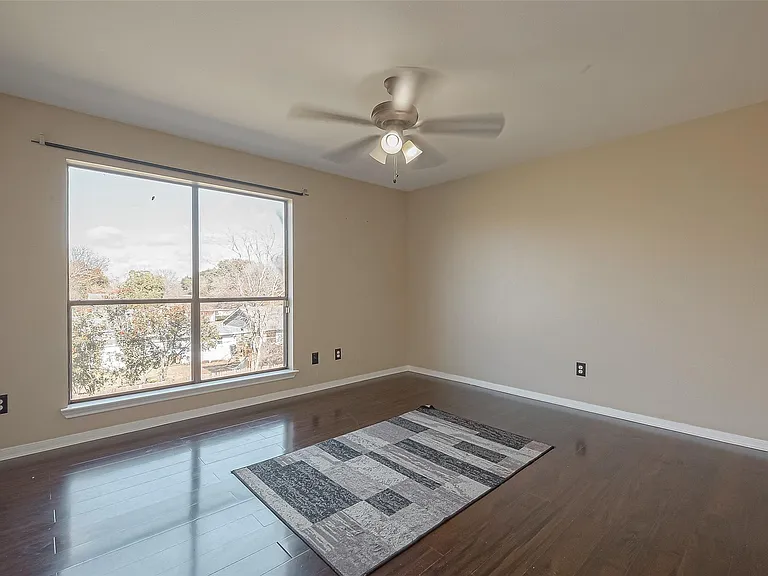 3758 Tanglewilde St #2 — Photo 21
