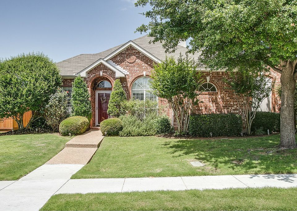 1st image of 1173 Valley Oaks Dr