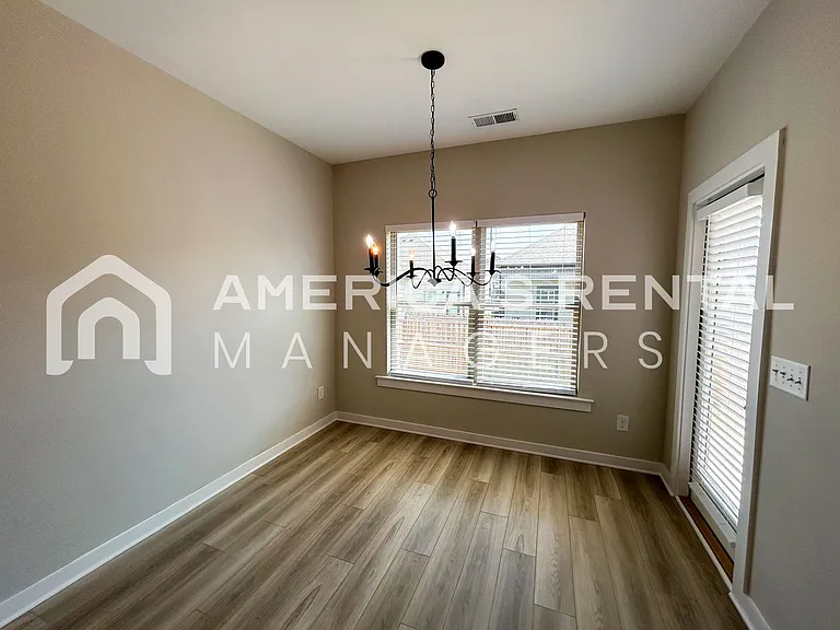 120 County Road 1702 — Photo 33