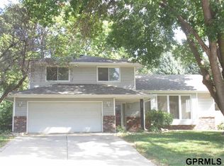 6839 S 147th St, Omaha, NE 68137