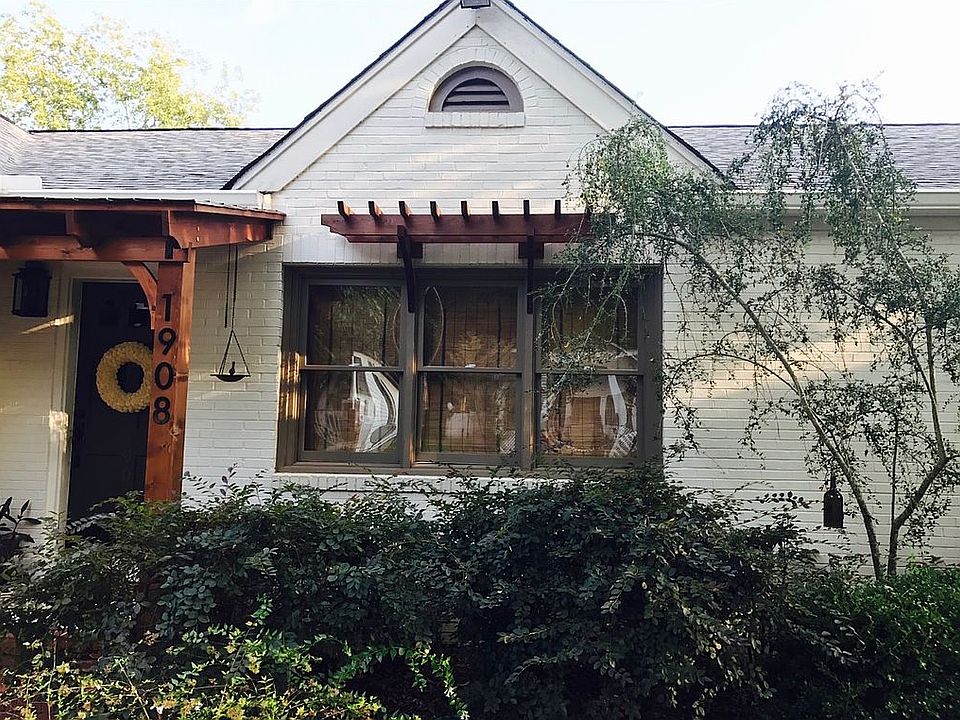 2nd image of 1908 3rd Ave N