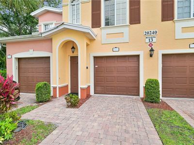 20240 Estero Gardens Cir Unit 201, Estero, FL, 33928