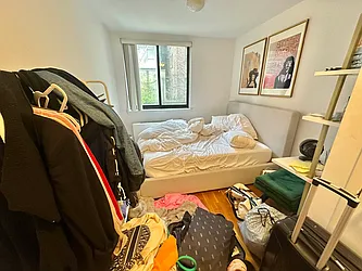 Rented by J PRESTON AND ASSOCIATES INC