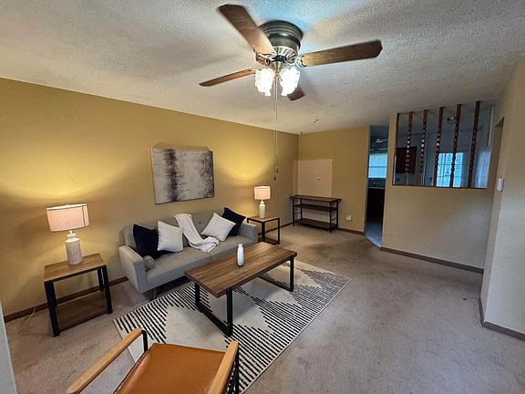 4th image of 2348 Woodbrook Cir N #86