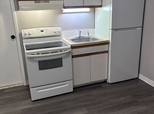 344 Washington Ave #1A, Waterbury, CT 06708