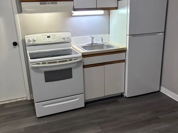 344 Washington Ave, Waterbury, CT