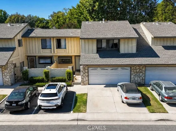 2514 N Tustin Ave E, Santa Ana, CA 92705