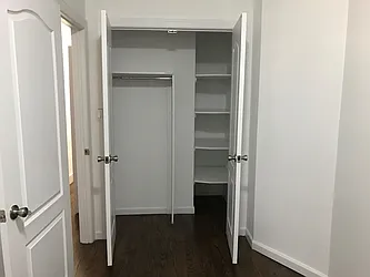 Rented by Premier Metro Realty Corp