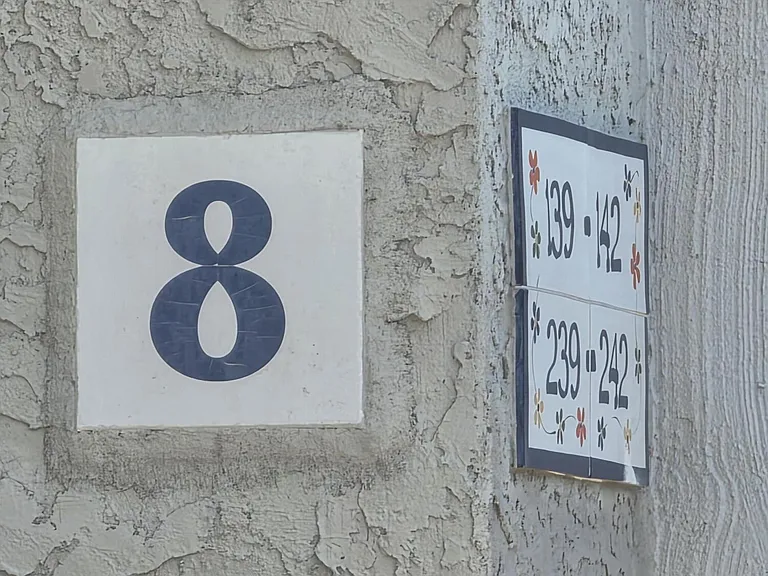 7557 N Dreamy Draw Dr #240 — Photo 37