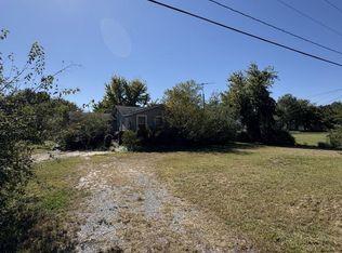 22067 Dover Bridge Rd, Preston, MD 21655