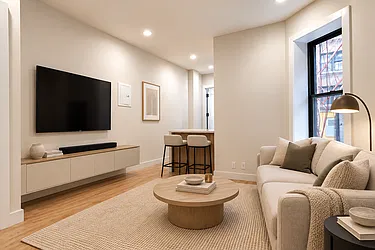 206 West 96th Street, #1D