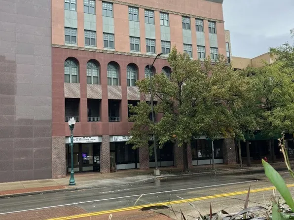 1314 O St APT 206, Lincoln, NE 68508