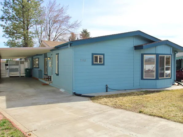 7132 Turner Ct, Klamath Falls, OR 97603