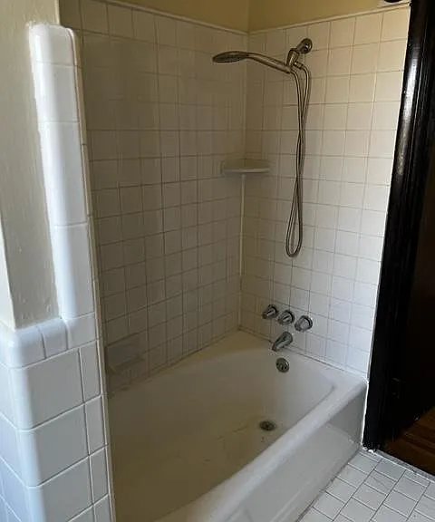 5002 Whispering Hills Ct — Photo 25