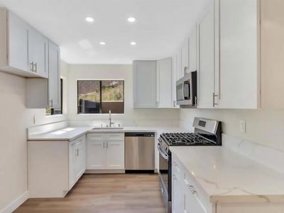 11961 Sapota Dr, Lakeside, CA, 92040