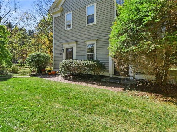 295 S Greenfield Road, Greenfield Center, NY 12833