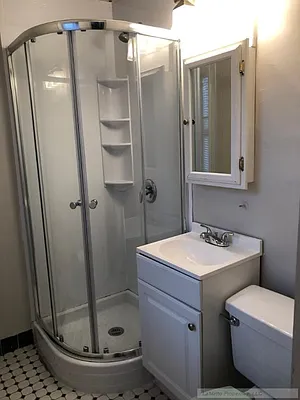 Rented by LaMatto Properties LLC | media 16