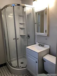 Rented by LaMatto Properties LLC