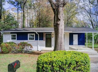 108 Pine Cir, Jonesboro, GA 30236