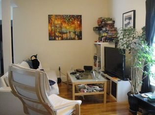 32 Concord Ave #3L, Somerville, MA 02143