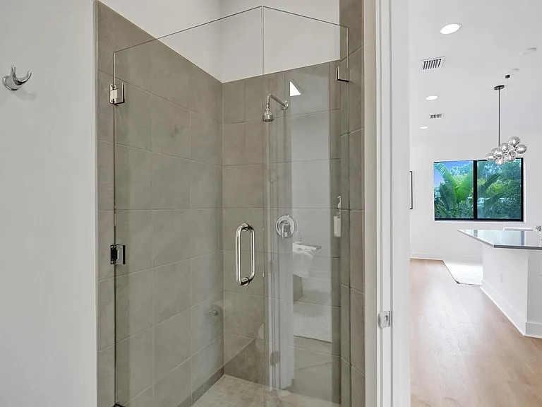 13145 Addilyn Ct — Photo 43