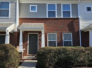 4014 Currant Ct #1, Spring Hill, TN 37174