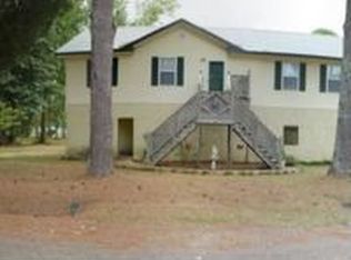 117 Curtis Rd, Columbus, MS 39702