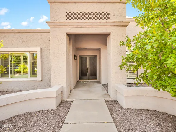 10224 N 82nd St, Scottsdale, AZ 85258