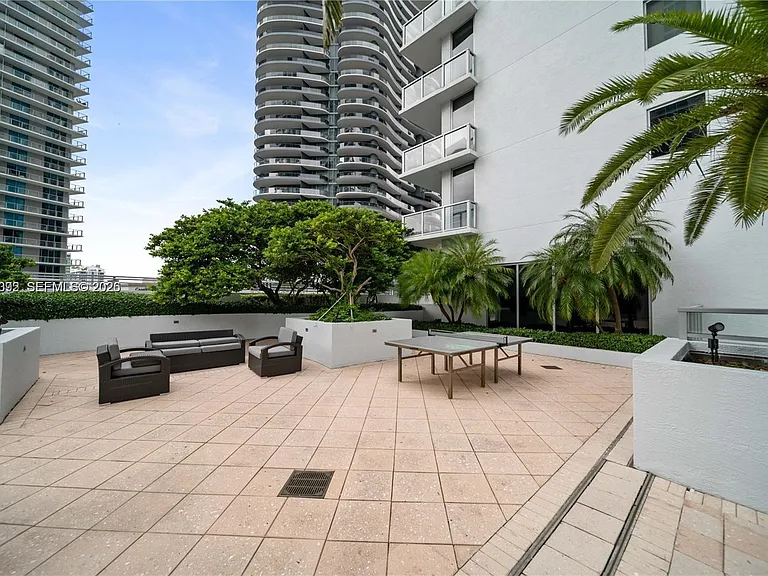 1050 Brickell Ave #3122 — Photo 22