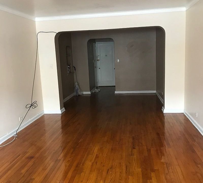 1st image of 9931 64th Ave APT A1