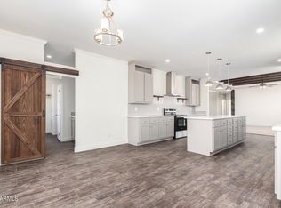 17149 N Stonebluff Rd, Maricopa, AZ 85139