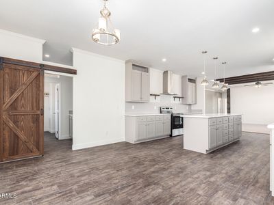 17149 N Stonebluff Rd, Maricopa, AZ, 85139