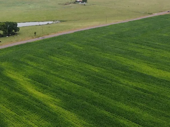 Fm 667, Italy, TX 76651