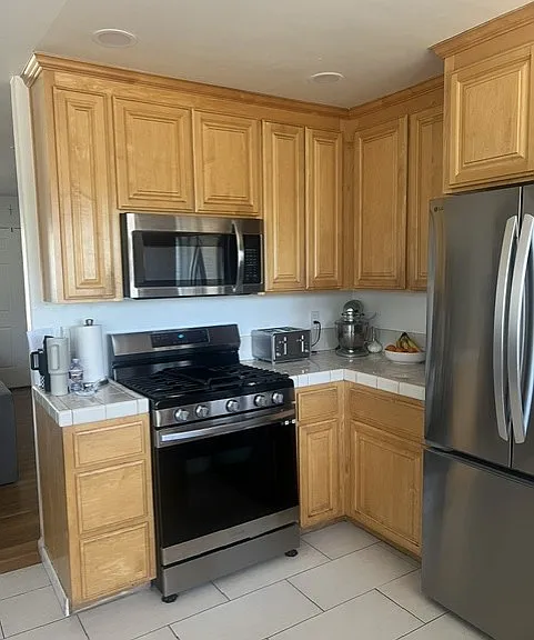 140 Enos Ln — Photo 6