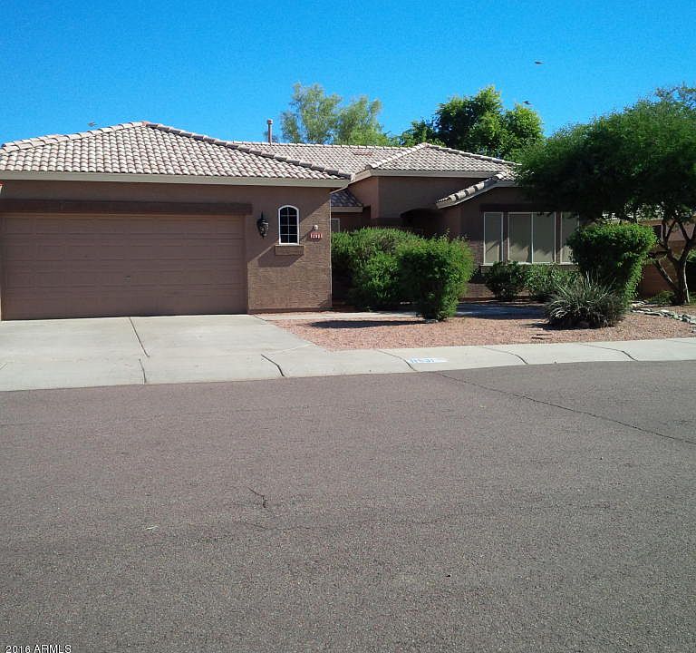 2nd image of 11531 N 85th Dr
