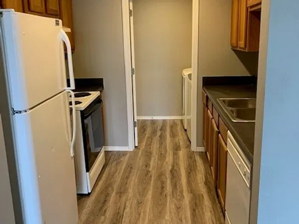 2913 Vinyards Pkwy #2, Branson, MO 65616