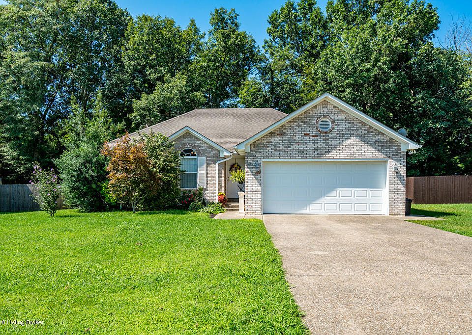 1st image of 245 Berger Farm Dr