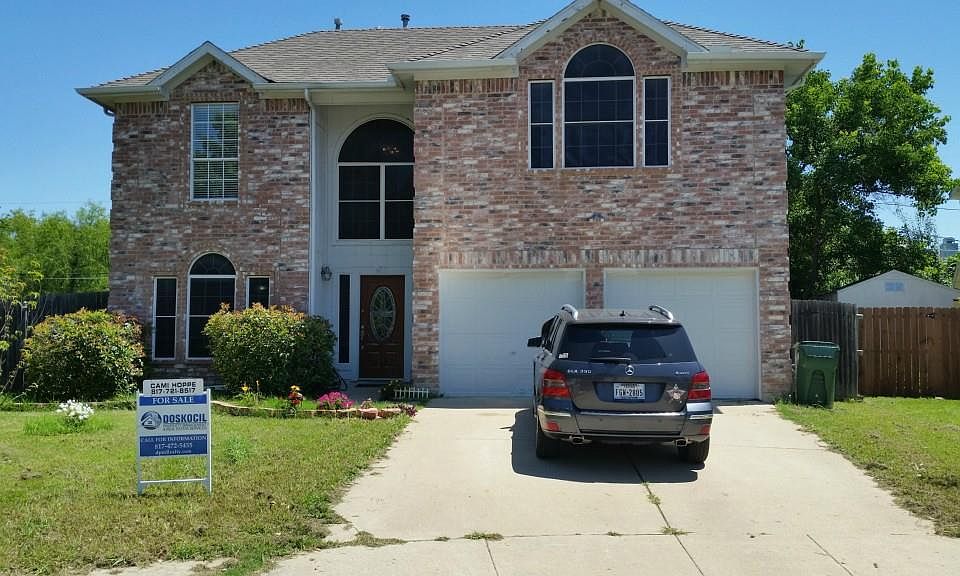 1st image of 919 Grasswood Dr