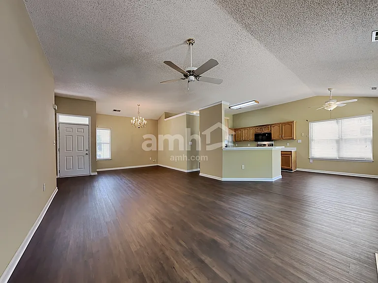 3525 Frostmoor Pl — Photo 10
