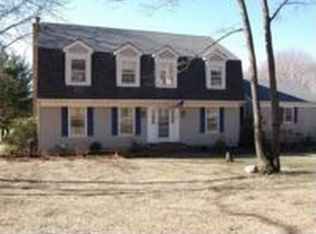 39 Winay Ter, Long Valley, NJ 07853