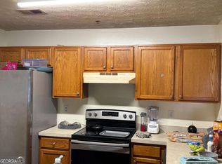 312 Ridgecreek Dr, Clarkston, GA 30021